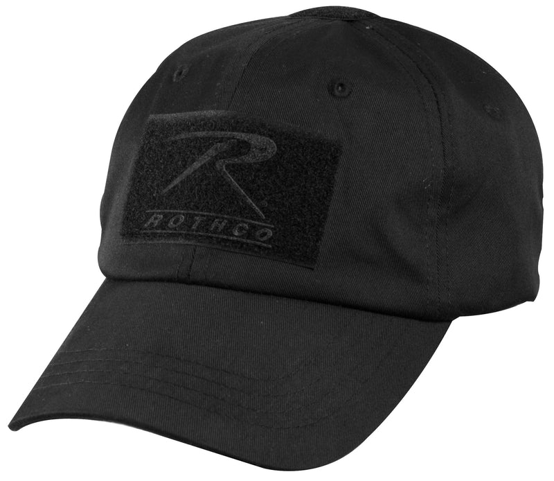 Rothco Tactical Operator Cap