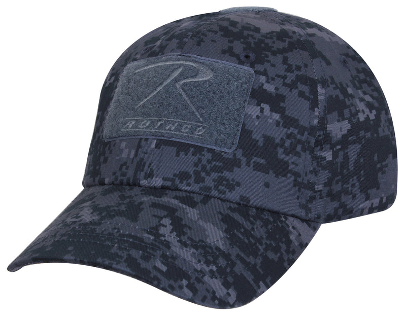 Rothco Tactical Operator Cap