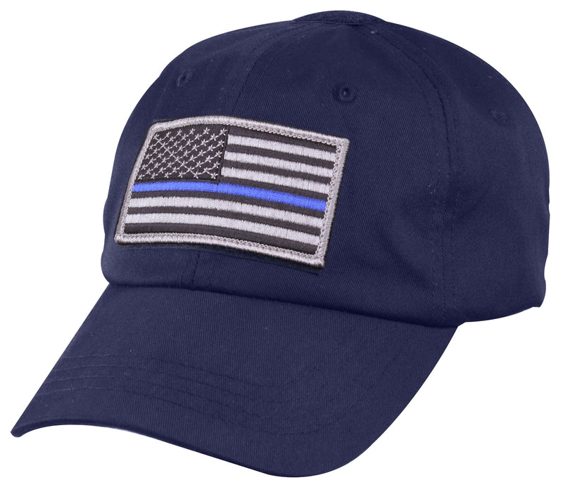 Rothco Tactical Operator Cap