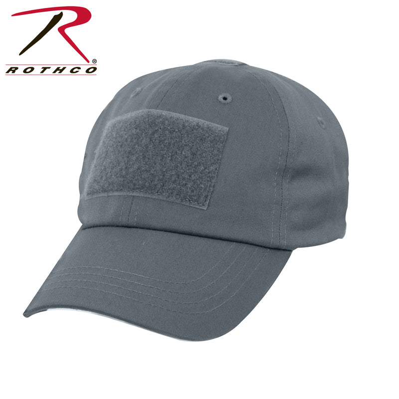 Rothco Tactical Operator Cap