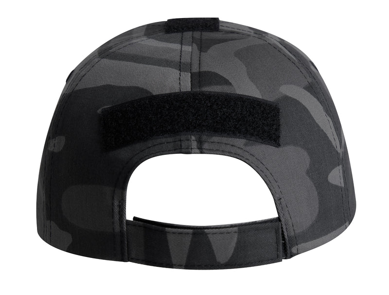 Rothco Tactical Operator Cap