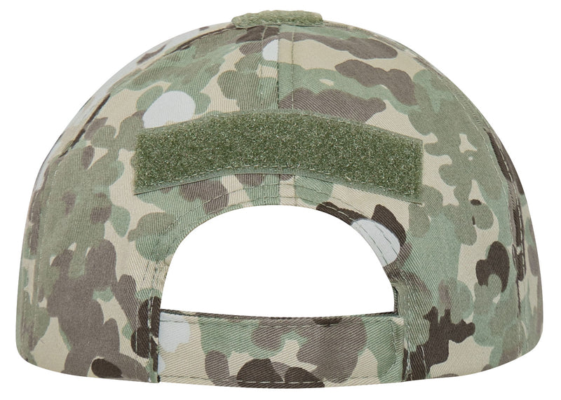 Rothco Tactical Operator Cap