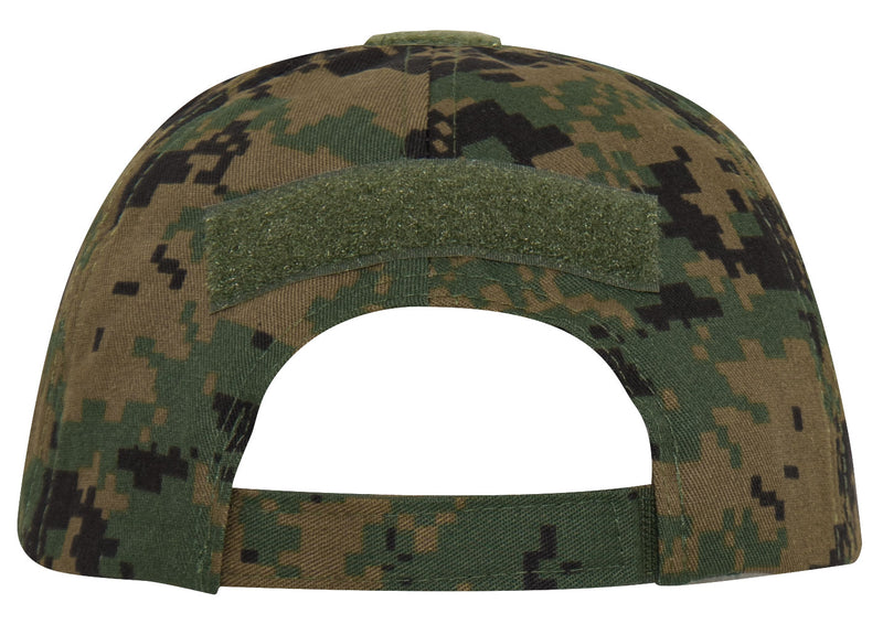 Rothco Tactical Operator Cap