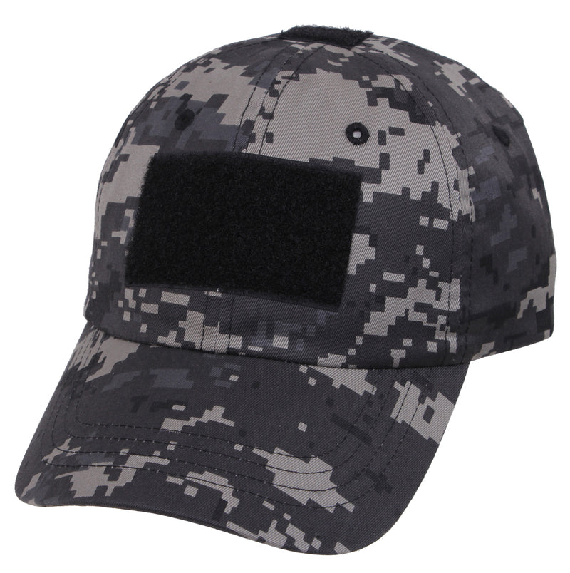 Rothco Tactical Operator Cap