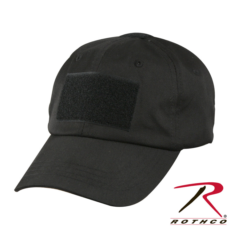 Rothco Tactical Operator Cap