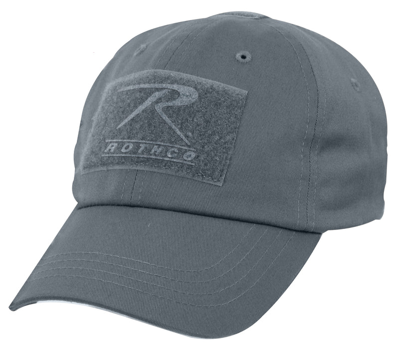 Rothco Tactical Operator Cap