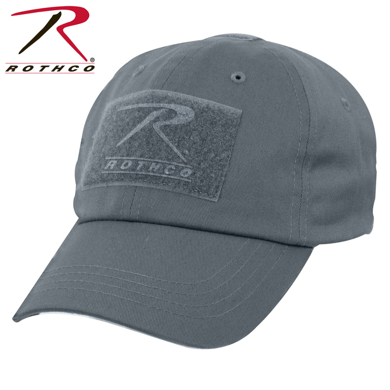 Rothco Tactical Operator Cap