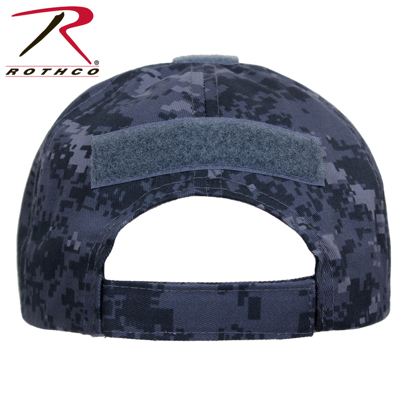 Rothco Tactical Operator Cap