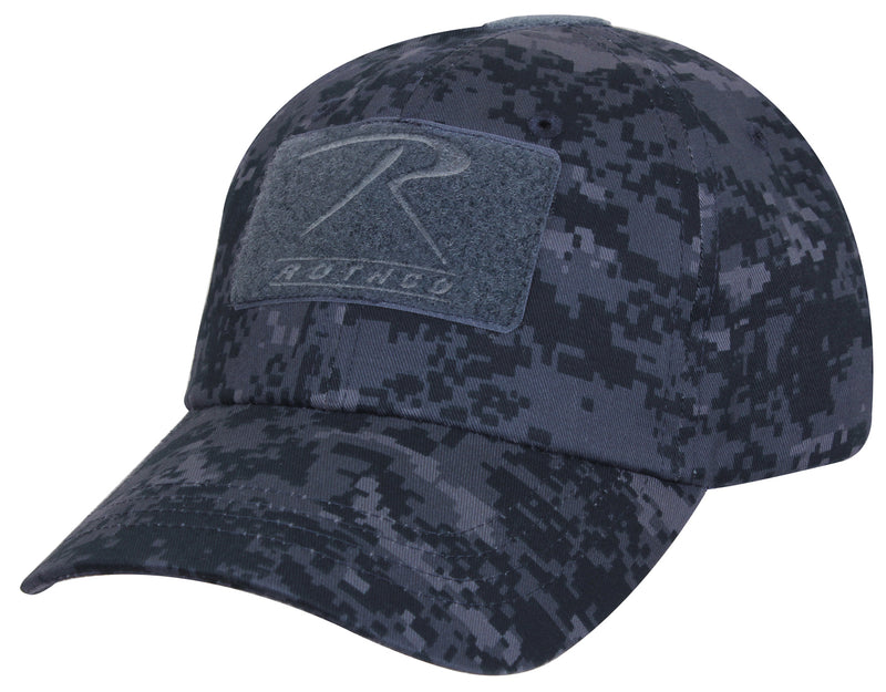 Rothco Tactical Operator Cap