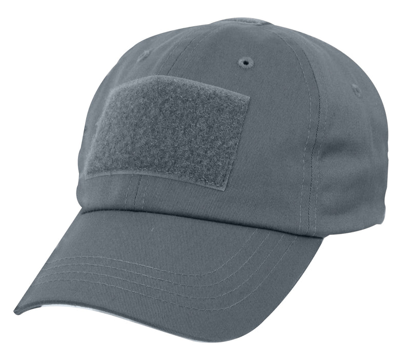 Rothco Tactical Operator Cap