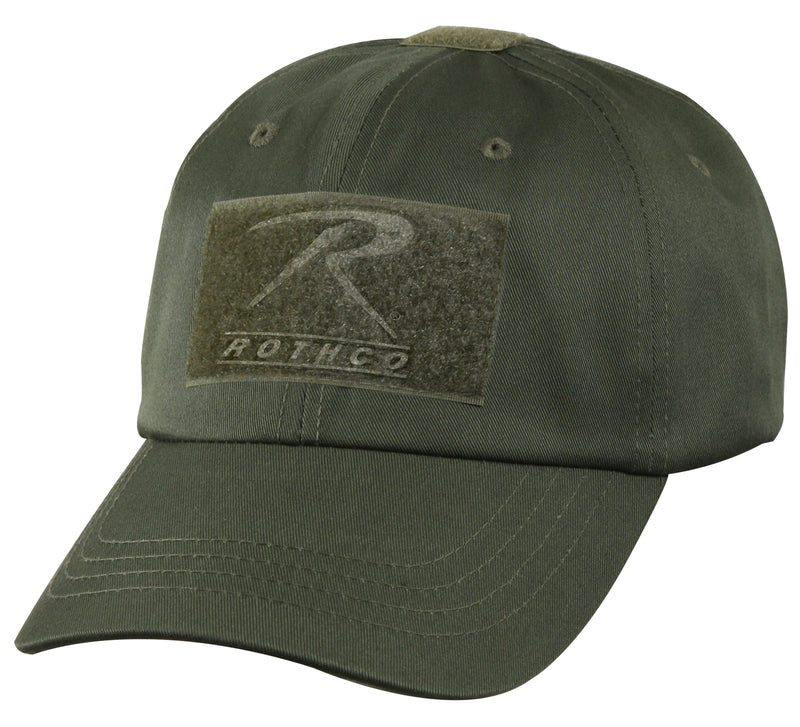 Rothco Tactical Operator Cap