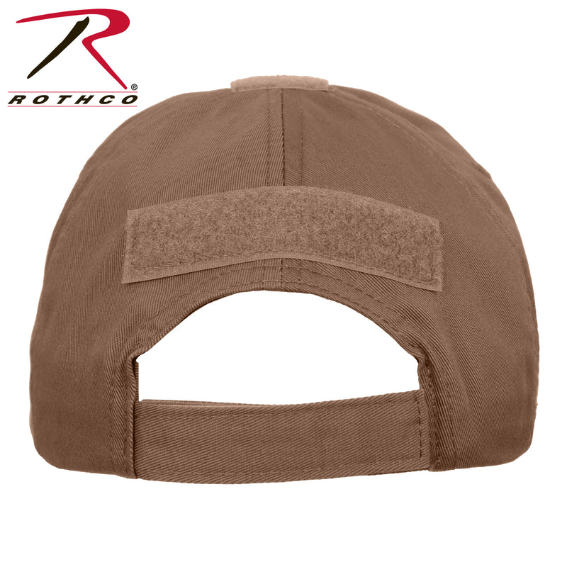 Rothco Tactical Operator Cap