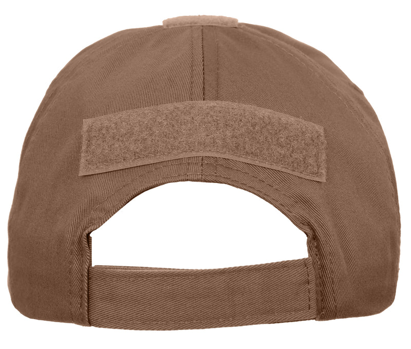 Rothco Tactical Operator Cap