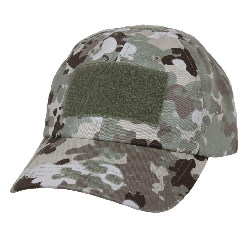 Rothco Tactical Operator Cap