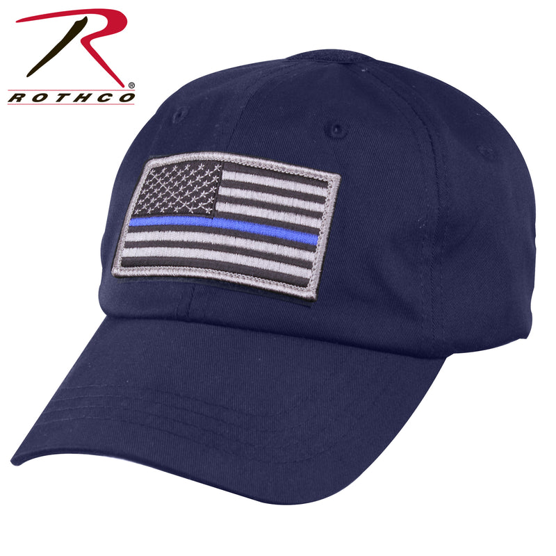 Rothco Tactical Operator Cap