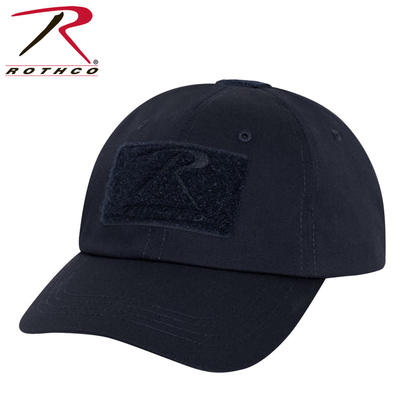 Rothco Tactical Operator Cap