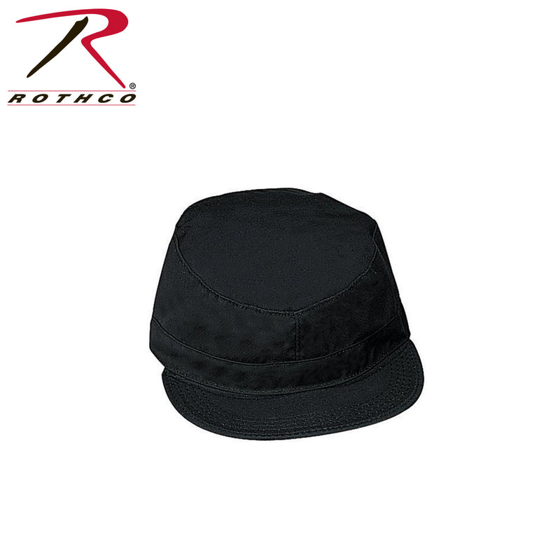 Rothco Kids Military Fatigue Cap