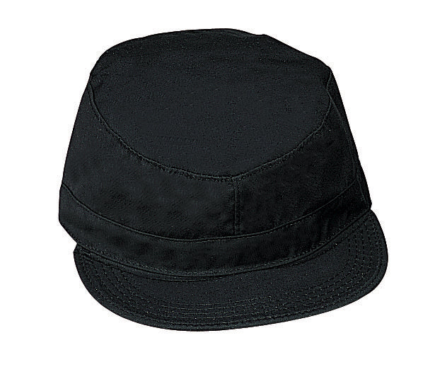 Rothco Kids Military Fatigue Cap