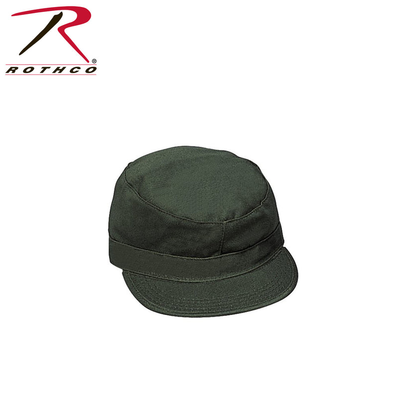 Rothco Kids Military Fatigue Cap