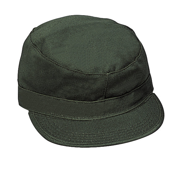 Rothco Kids Military Fatigue Cap