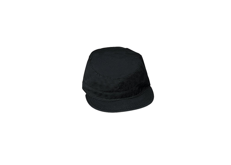 Rothco Kids Military Fatigue Cap