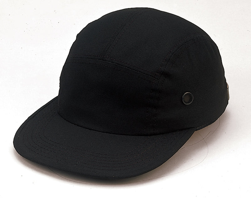 Rothco 5 Panel Rip-Stop Military Street Cap