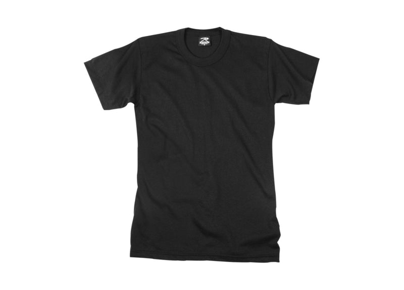 Rothco Moisture Wicking T-Shirts