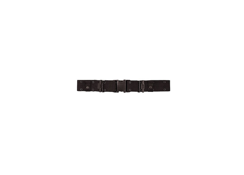 Rothco New Issue Marine Corps Style Quick Release Pistol Belts