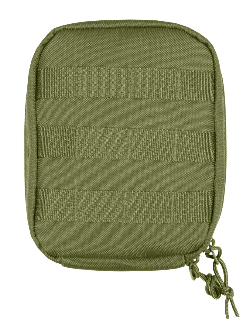 Rothco MOLLE Tactical First Aid Kit