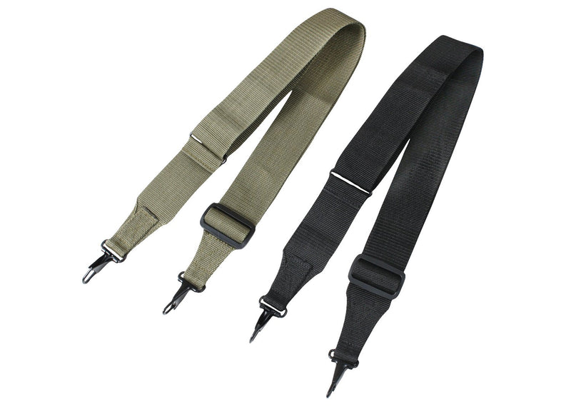 Rothco General Purpose Utility Straps