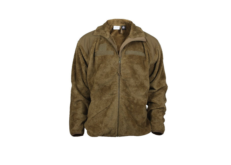 Rothco Generation III Level 3 ECWCS Fleece Jacket