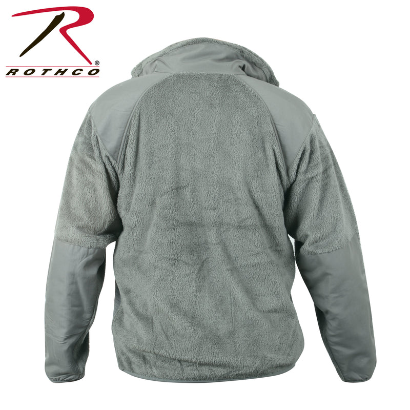 Rothco Generation III Level 3 ECWCS Fleece Jacket