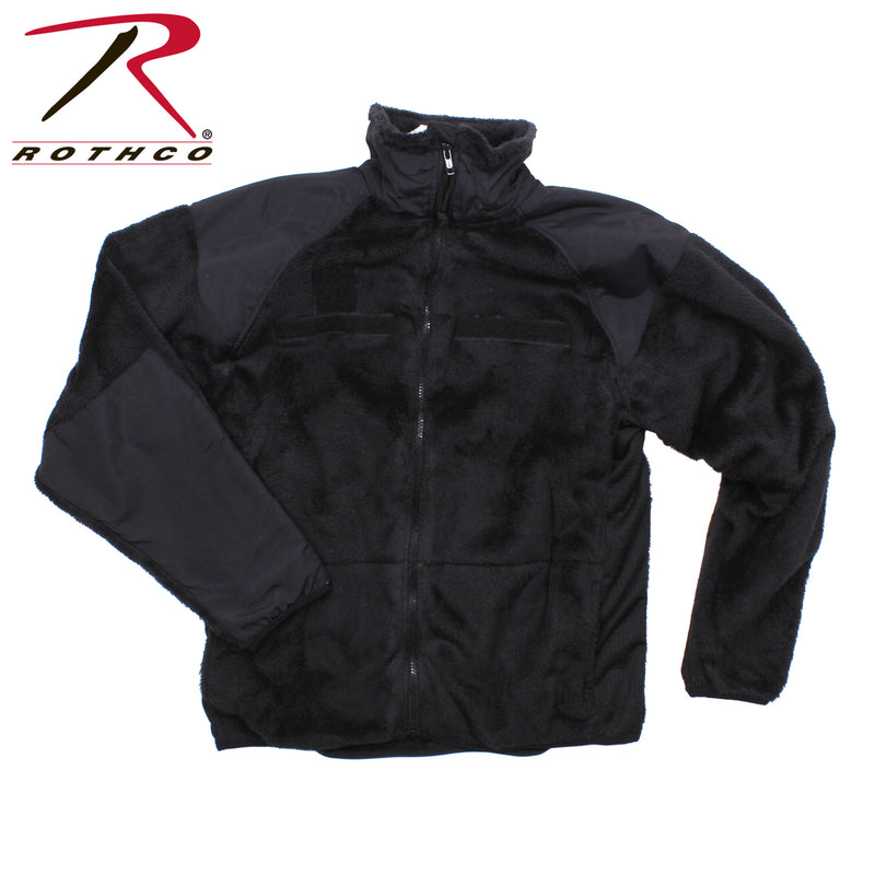 Rothco Generation III Level 3 ECWCS Fleece Jacket