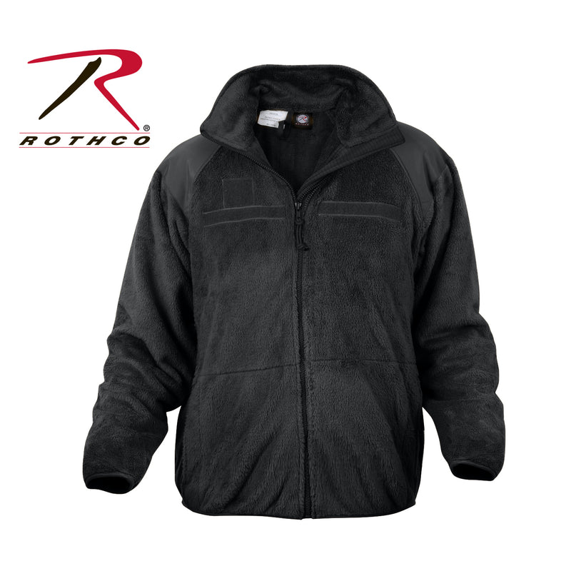 Rothco Generation III Level 3 ECWCS Fleece Jacket