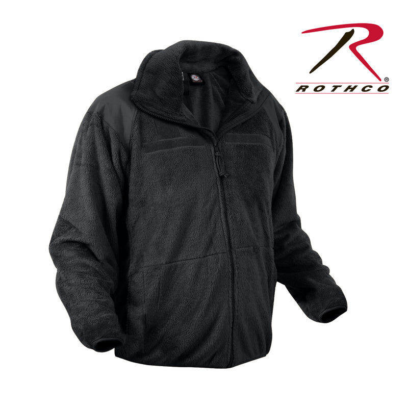 Rothco Generation III Level 3 ECWCS Fleece Jacket