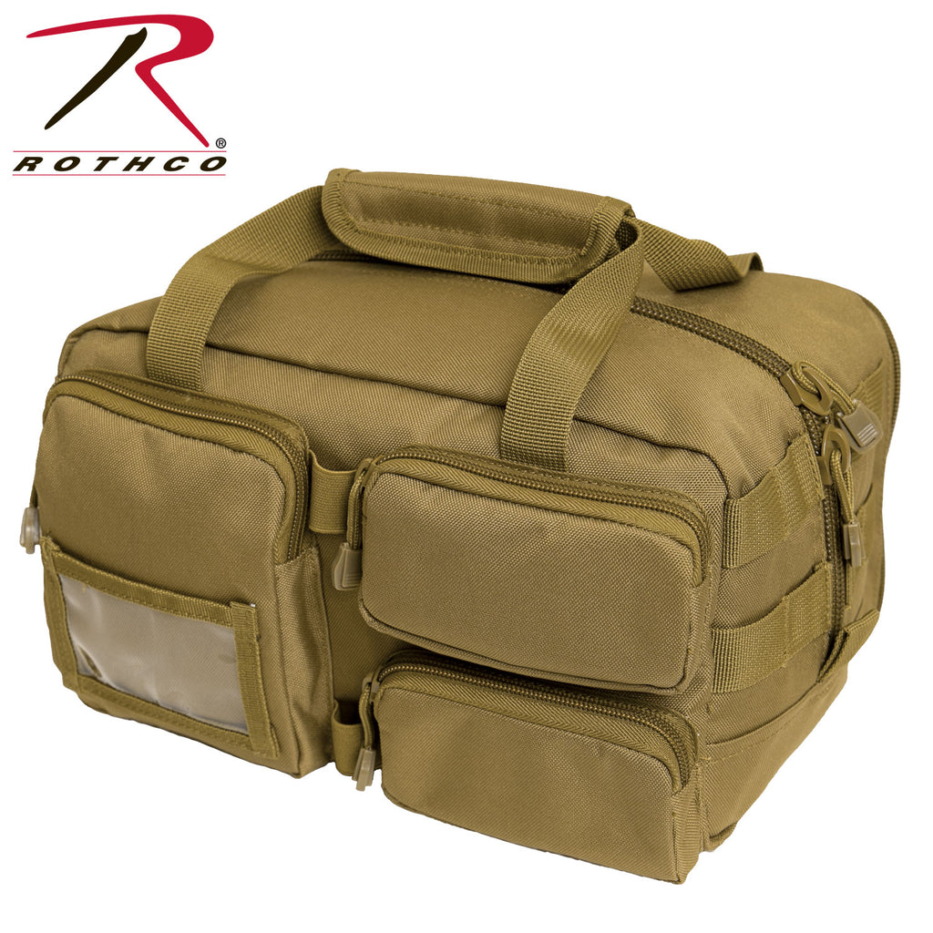 Rothco Tactical Tool Bag