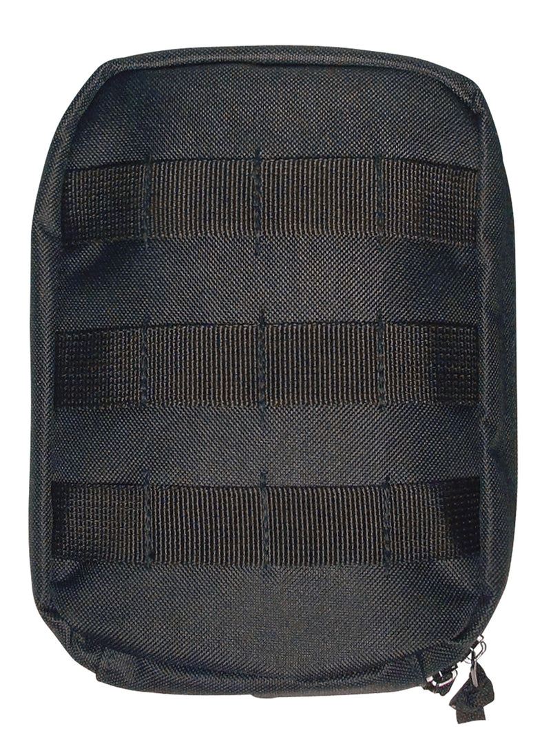 Rothco MOLLE Tactical Trauma & First Aid Kit Pouch