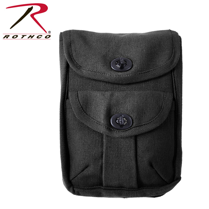 Rothco Ammo Pouches