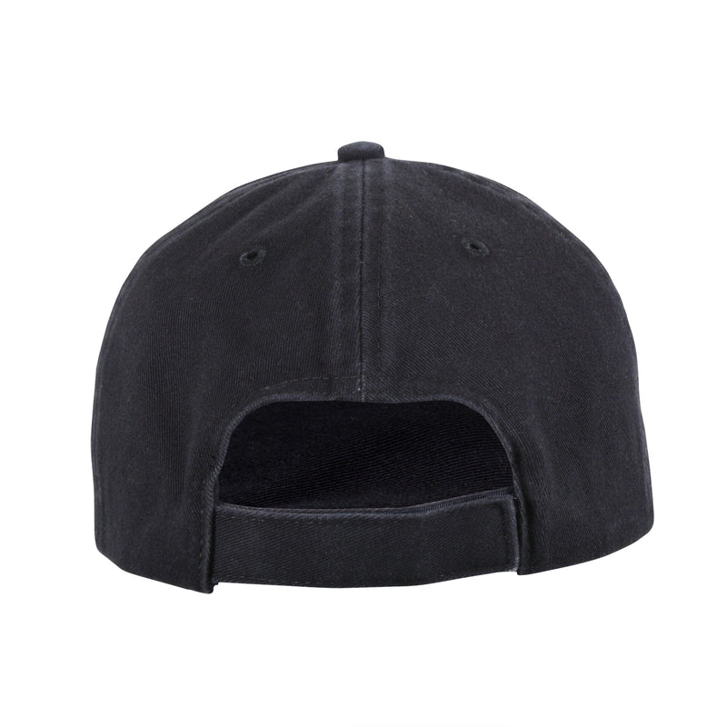 Rothco Vintage USAF Low Profile Cap