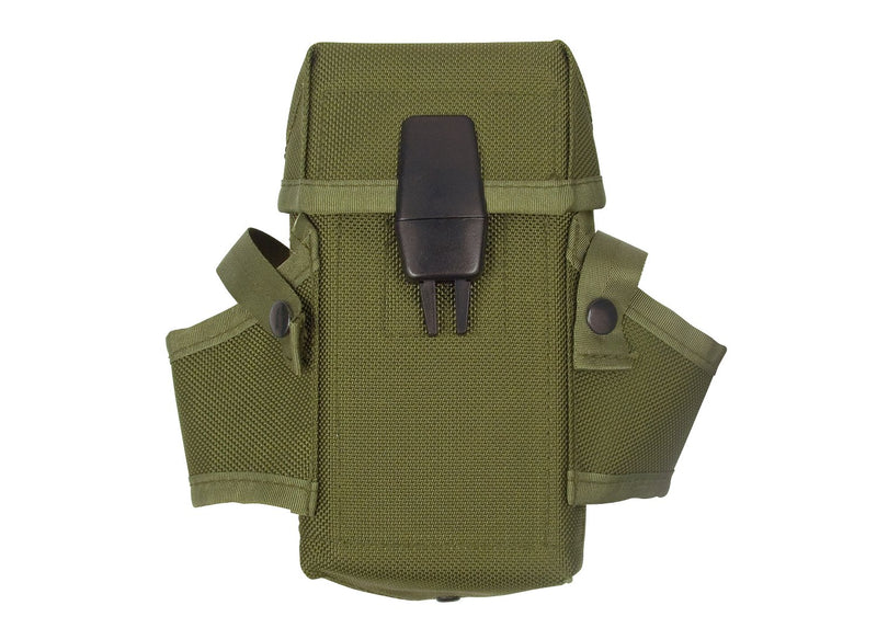 Rothco M-16 Clip Pouches