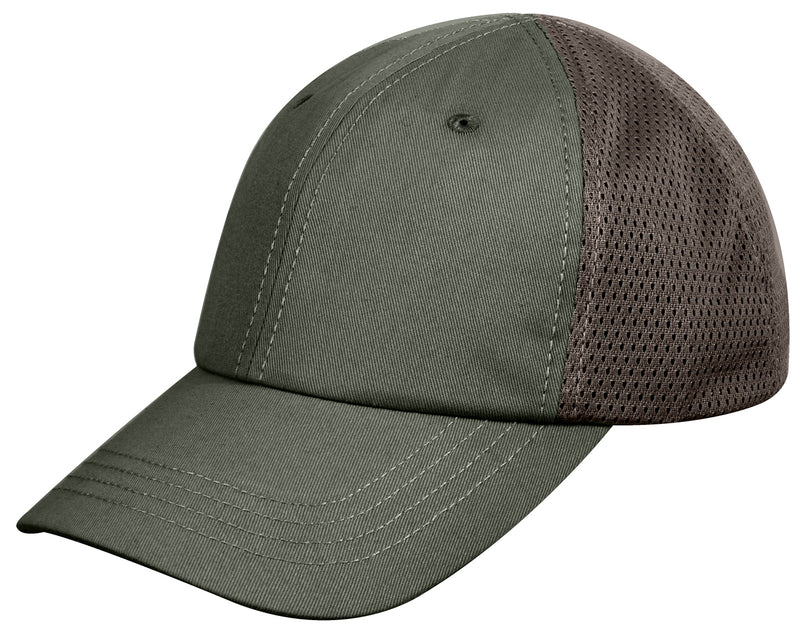 Rothco Mesh Back Tactical Cap