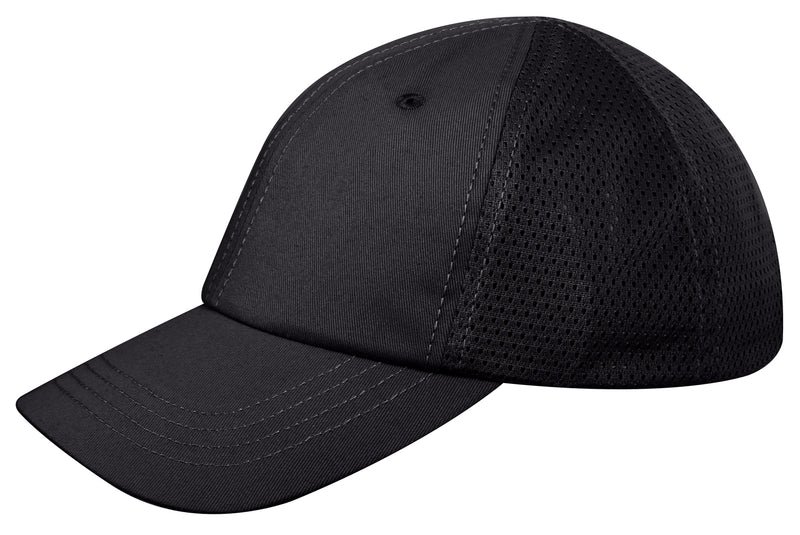 Rothco Mesh Back Tactical Cap