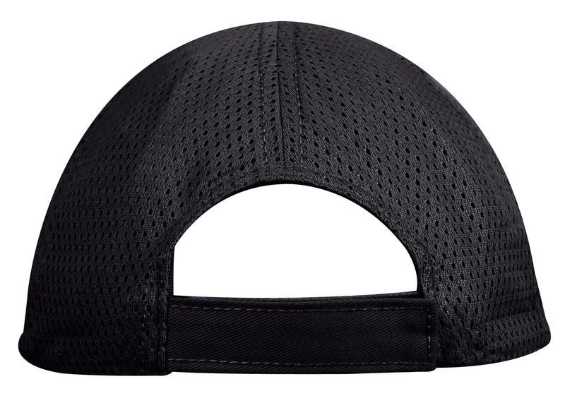 Rothco Mesh Back Tactical Cap