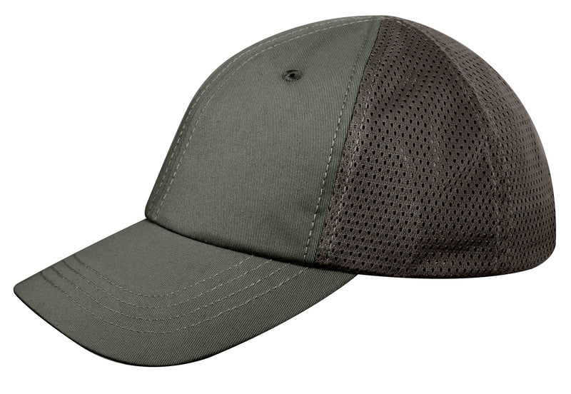 Rothco Mesh Back Tactical Cap