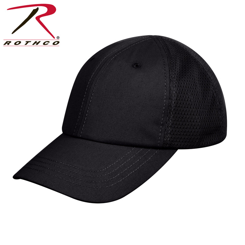 Rothco Mesh Back Tactical Cap