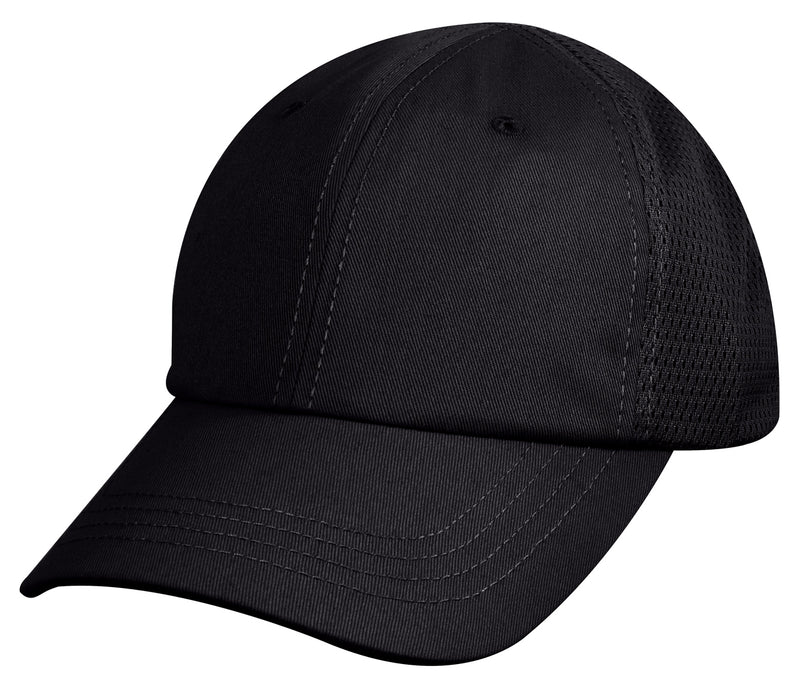 Rothco Mesh Back Tactical Cap