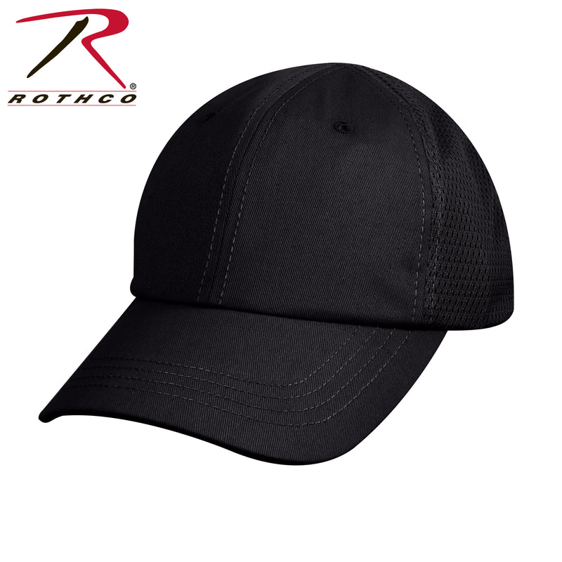 Rothco Mesh Back Tactical Cap