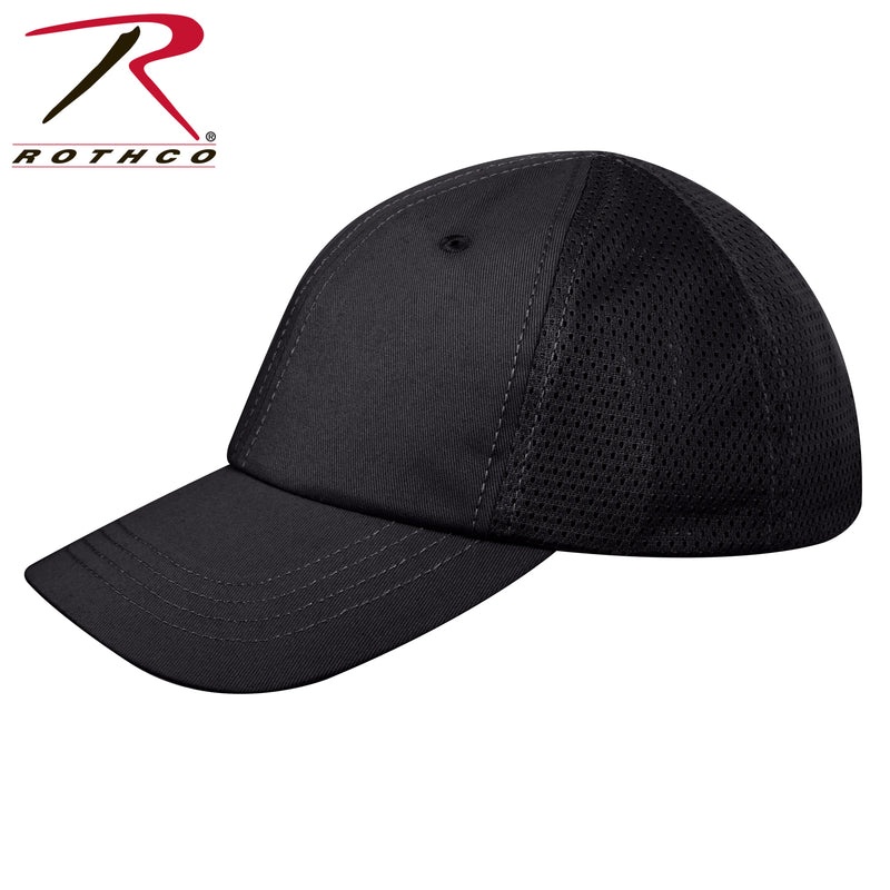 Rothco Mesh Back Tactical Cap