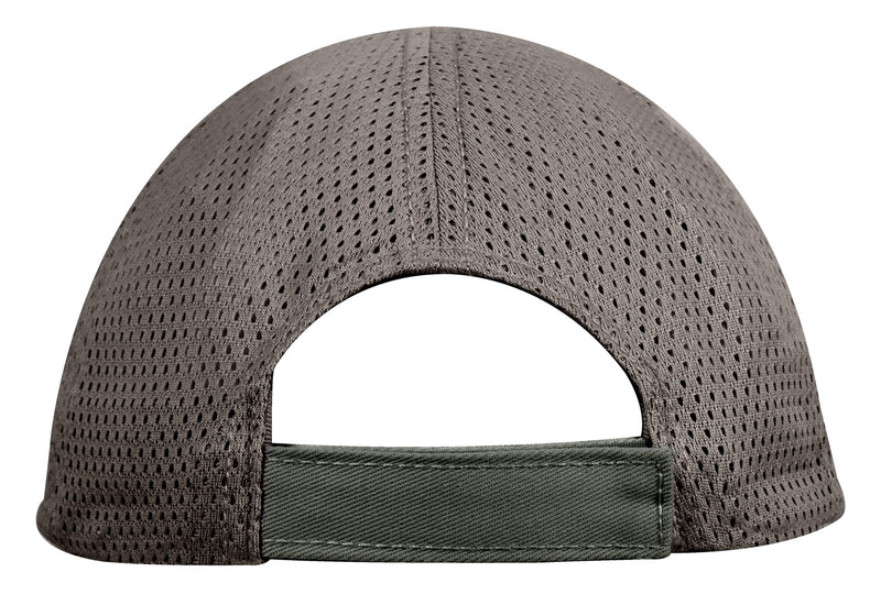 Rothco Mesh Back Tactical Cap