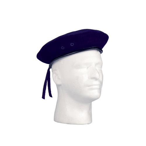 Rothco G.I. Style Beret